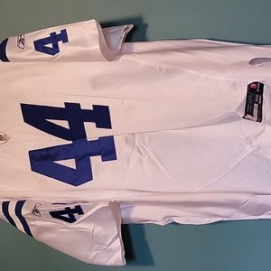 Never worn number 44 Clark just out of the bag  Big shirt size 56 = 3X